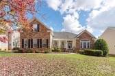 533 Becker Ave Fort Mill, SC 29715