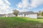 6014 Windsong Way Wingate, NC 28174