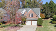 3417 Rhett Butler Pl Charlotte, NC 28270