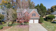 3417 Rhett Butler Pl Charlotte, NC 28270