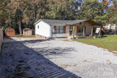 2580 Lewis Dr Lancaster, SC 29720