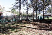 2580 Lewis Dr Lancaster, SC 29720