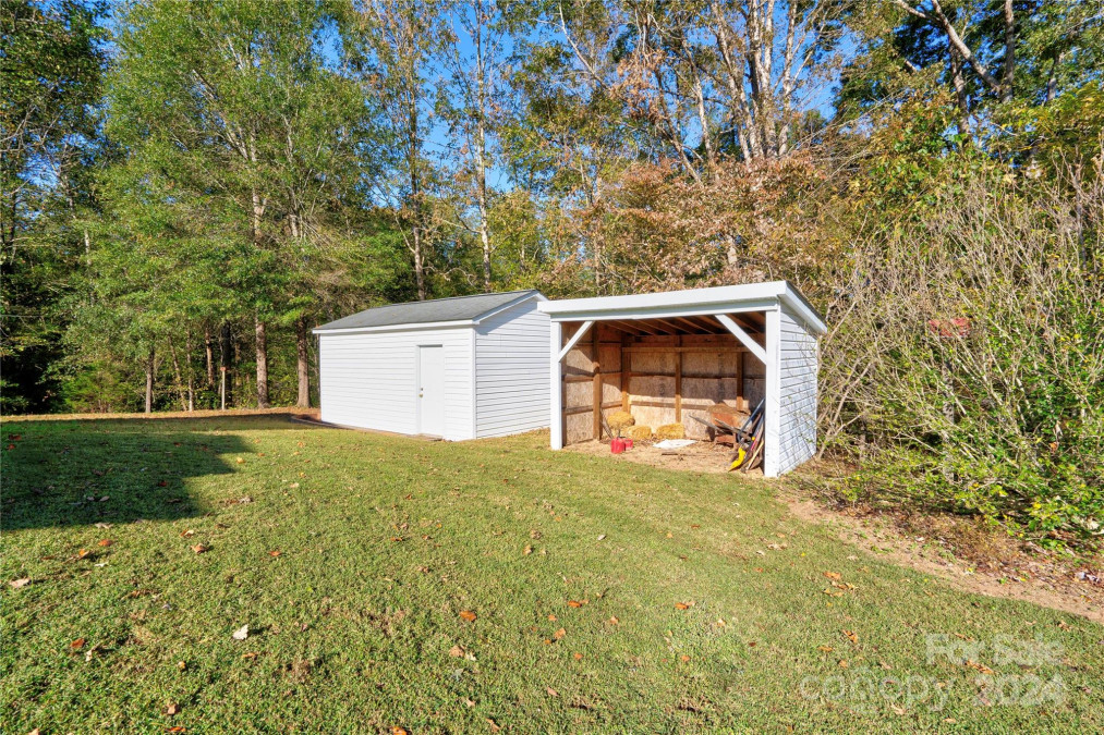 1204 Oak Grove Rd Kings Mountain, NC 28086