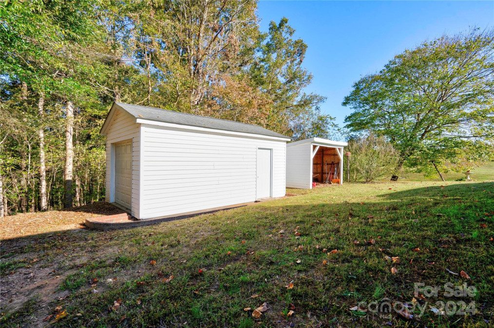 1204 Oak Grove Rd Kings Mountain, NC 28086