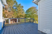 1204 Oak Grove Rd Kings Mountain, NC 28086