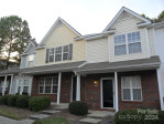 947 Whispering View Ct Rock Hill, SC 29732