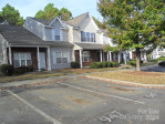 947 Whispering View Ct Rock Hill, SC 29732