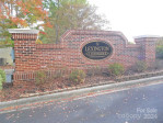 947 Whispering View Ct Rock Hill, SC 29732