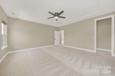 989 Emory Ln Fort Mill, SC 29708