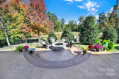 989 Emory Ln Fort Mill, SC 29708