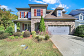 989 Emory Ln Fort Mill, SC 29708