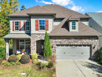 989 Emory Ln Fort Mill, SC 29708