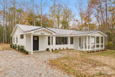 162 Pacolet Woods Ln Saluda, NC 28773