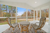 162 Pacolet Woods Ln Saluda, NC 28773