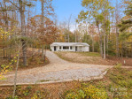 162 Pacolet Woods Ln Saluda, NC 28773