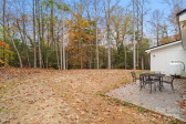 162 Pacolet Woods Ln Saluda, NC 28773