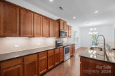 8434 Aspen Ct Charlotte, NC 28227