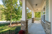 8434 Aspen Ct Charlotte, NC 28227