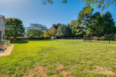 2331 Heath Lake Dr Mint Hill, NC 28227