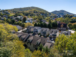 11 English Ivy Rd Asheville, NC 28806