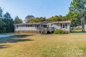 146 Kendall Rd Troutman, NC 28166