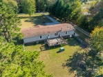 146 Kendall Rd Troutman, NC 28166