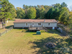 146 Kendall Rd Troutman, NC 28166