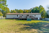 146 Kendall Rd Troutman, NC 28166