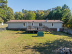 146 Kendall Rd Troutman, NC 28166