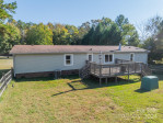 146 Kendall Rd Troutman, NC 28166