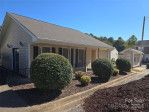 1060 Surry Ln Gastonia, NC 28054