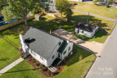 213 Holland St Dallas, NC 28034