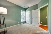 4006 Trinity Ct Indian Land, SC 29707