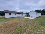 206 Merit Dr Shelby, NC 28150