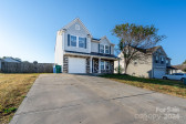 310 Foster Ln Albemarle, NC 28001