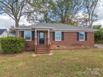 210 Hoyle St Cherryville, NC 28021