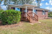 210 Hoyle St Cherryville, NC 28021