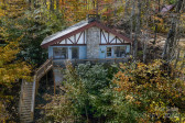 219 Greenbriar Rd Beech Mountain, NC 28604