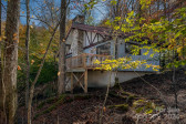 219 Greenbriar Rd Beech Mountain, NC 28604