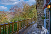 219 Greenbriar Rd Beech Mountain, NC 28604