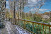 219 Greenbriar Rd Beech Mountain, NC 28604