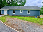 114 Pope Pl Lenoir, NC 28645