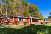 10724 Nc 209 Hw Hot Springs, NC 28743