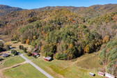 10724 Nc 209 Hw Hot Springs, NC 28743