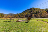 10724 Nc 209 Hw Hot Springs, NC 28743