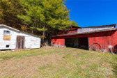 10724 Nc 209 Hw Hot Springs, NC 28743