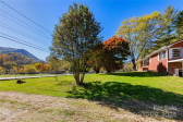 10724 Nc 209 Hw Hot Springs, NC 28743