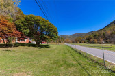 10724 Nc 209 Hw Hot Springs, NC 28743