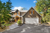 8 Tree Top Pl Black Mountain, NC 28711