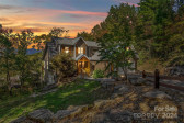 8 Tree Top Pl Black Mountain, NC 28711